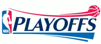 热门电影《时空漫游者》全屏宣传海报，展现未来都市与主角背影