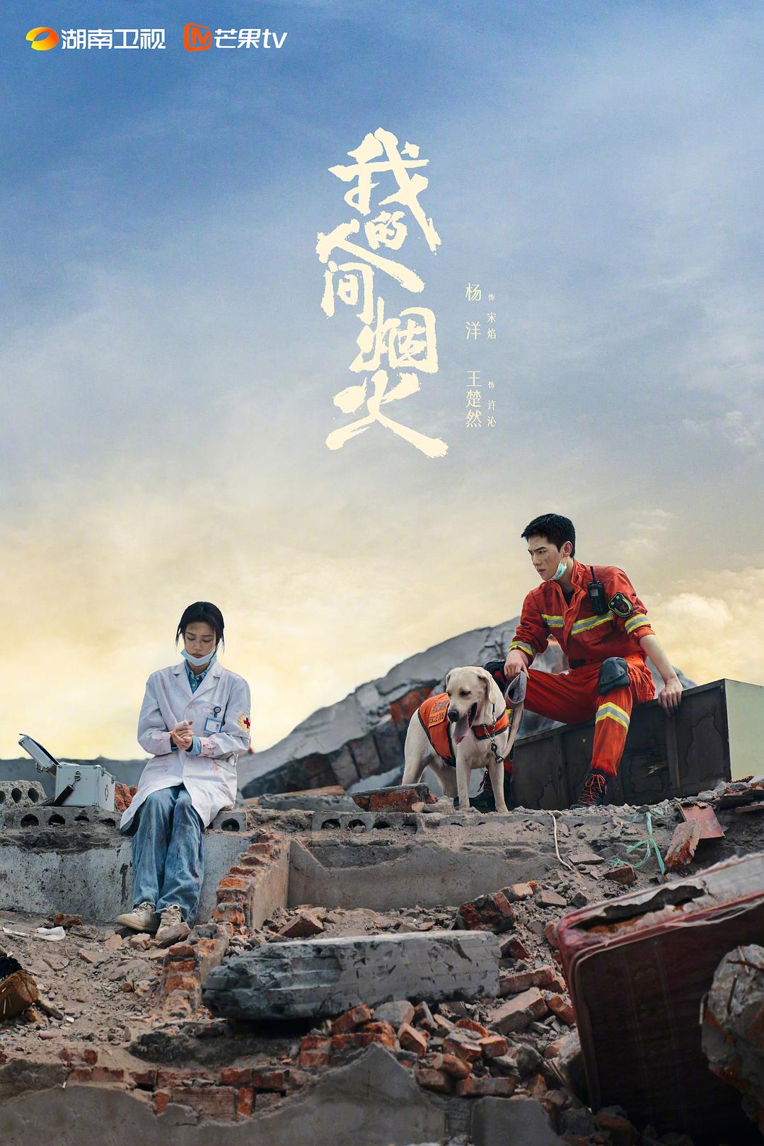 三根一起进出h黄蓉太疼了