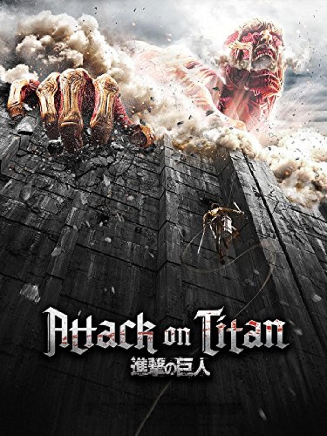 公车系 列第7部分