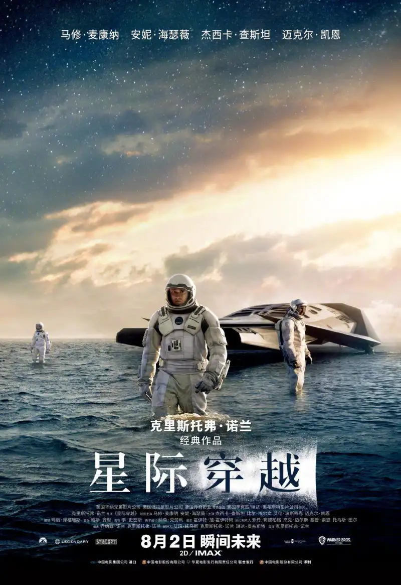 清纯漂亮又可爱的萌妹子直播小秀